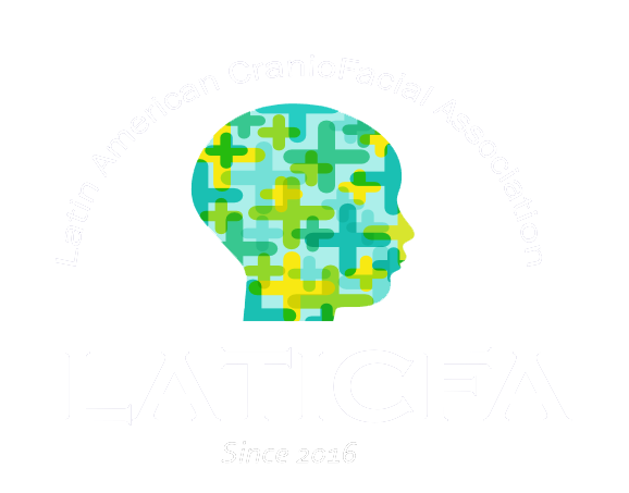 Latin American Craneo Facial Association